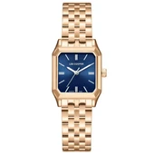 Lee Cooper Kadın Kol Saati LC08120.490 - 1