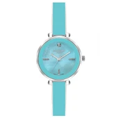 Lee Cooper Kadın Kol Saati LC07813.390 thumbnail 1