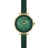 Lee Cooper Kadın Kol Saati LC07813.170 - 1