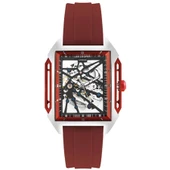 Lee Cooper Erkek Kol Saati LC07900.658 thumbnail 1