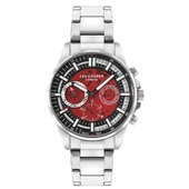 Lee Cooper Erkek Kol Saati LC07817.380 - 1