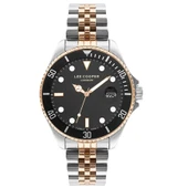 Lee Cooper Erkek Kol Saati LC07594.560 - 1