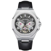 Lee Cooper Erkek Kol Saati LC08125.351 - 1