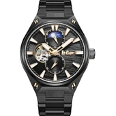 Lee Cooper Erkek Kol Saati LC08123.050 thumbnail 1