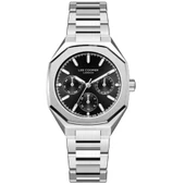 Lee Cooper Kadın Kol Saati LC08046.350 thumbnail 1