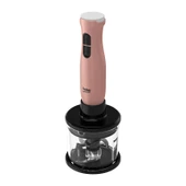 Beko HBS 5410 1500 W El Blender Seti - 2