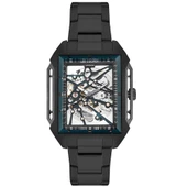 Lee Cooper Erkek Kol Saati LC07901.070 - 1