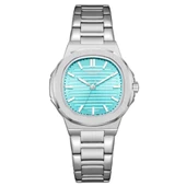 Lee Cooper Kadın Kol Saati LC08017.300 thumbnail 1