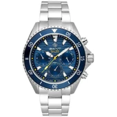 Gant Erkek Kol Saati G184002 - 1