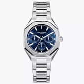 Lee Cooper Kadın Kol Saati LC08046.390 thumbnail 1