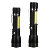 En Güçlü El Feneri Tx6 Wt-028 Tg-53-vice/(1395) 2586 thumbnail 3