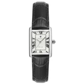 Gant Kadın Kol Saati G173105 - 1