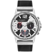 Lee Cooper Erkek Kol Saati LC07614.351 - 1