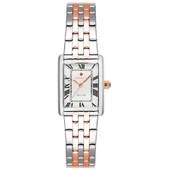 Gant Kadın Kol Saati G173108 thumbnail 1