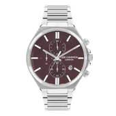 Lee Cooper Erkek Kol Saati LC07835.380 - 1