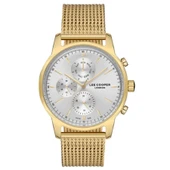 Lee Cooper Erkek Kol Saati LC07181.130 - 1