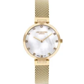 Lee Cooper Kadın Kol Saati LC07806.120 - 1