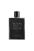 Diesel Bad EDT 100 ml Erkek Parfüm - 2