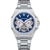 Lee Cooper Erkek Kol Saati LC08124.390 - 1