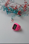 Mini Işıklı Zikirmatik 12li Paket - 4