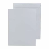 Doğan Torba Zarf 260x350mm 100gr Express Formula 25'li thumbnail 1