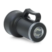 Gt Led Taşınabilir Güneş Solar Ledli Fener Wt-415 Tg-53-vice/(1395) 2625 thumbnail 3