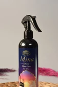 Mina Kumaş ve Oda Kokusu Spreyi thumbnail 2