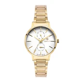 Gant G128010 Kadın Kol Saati - 1