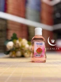 Mini Gül Suyu 10 Adet - 2