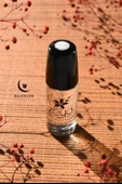 Erguvan Alkolsüz Esans 35 ml - 4