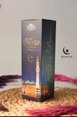 Bursa Ulucami Kumaş ve Oda Kokusu Spreyi - 4