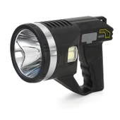 Tripod Şarjlı Güvenlik Feneri Wt-416 thumbnail 2