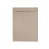 Doğan Torba Zarf 260x350mm 90gr Kraft Express 25'li - 2