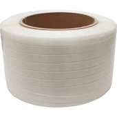 16mm Lifli Kompozit Çember - Beyaz - 1