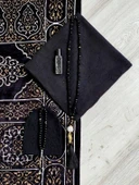 Hac ve Umre Lüks Hediyelik Set 10 Kişilik Model-2 thumbnail 3