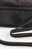 Erkek Bel Çantası Siyah thumbnail 4