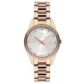 Gant Kadın Kol Saati GT077005Y - 1