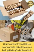 2'li Her Saça Uygun Su Geçirmez Bez Bone Likralı Yüzücü Deniz Havuz Elastik Unisex Kulak Korumalı - 2