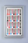 Buhara Esans 2ml 36lı Paket - 1
