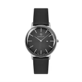 Gant GT072002Y Erkek Kol Saati - 1