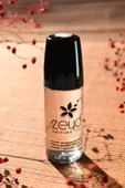 Erguvan Alkolsüz Esans 35 ml - 3