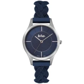 Lee Cooper LC06709.390 Erkek Kol Saati - 1