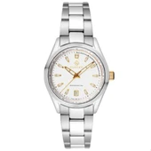 Gant Kadın Kol Saati G172001 thumbnail 1