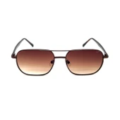 Obb Sunglasses OBB MS234 C53 Erkek Güneş Gözlüğü thumbnail 1