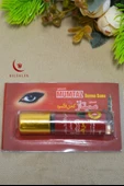 Doğal Göz Sürmesi – Toz Halde Geleneksel Kohl - 4