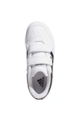 ADİDAS ÇOCUK SPOR AYAKKABI HOOPS 4.0 CF C JI3482 - 3