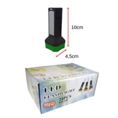 Panther Kh-168 El Feneri - 3