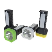 Panther Kh-168 El Feneri - 1