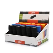 PANTHER PT-1518 COB LED El Feneri - 2