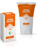 Sheida Écran Solaire Güneş Koruyucu Vücut Kremi   150 Ml - 2